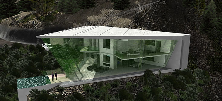 unser-haus2.jpg
