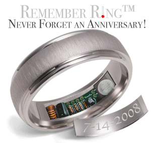 ring_animation.gif