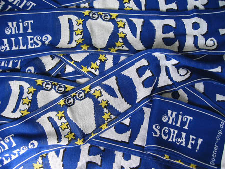 doener