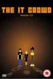 IT-Crowd