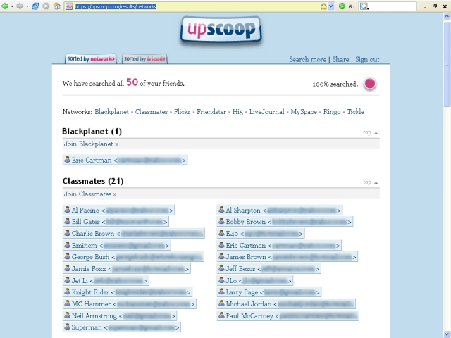 sorted_by_networks_medium.png