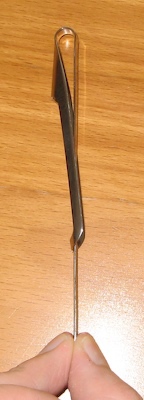 penclip2.jpg penclip2.jpg