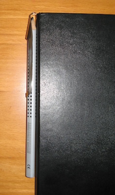 penclip3.jpg penclip3.jpg