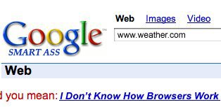 googlesmartass.jpg